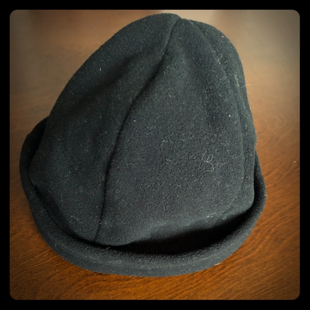 St. John’s Bay Winter Hat